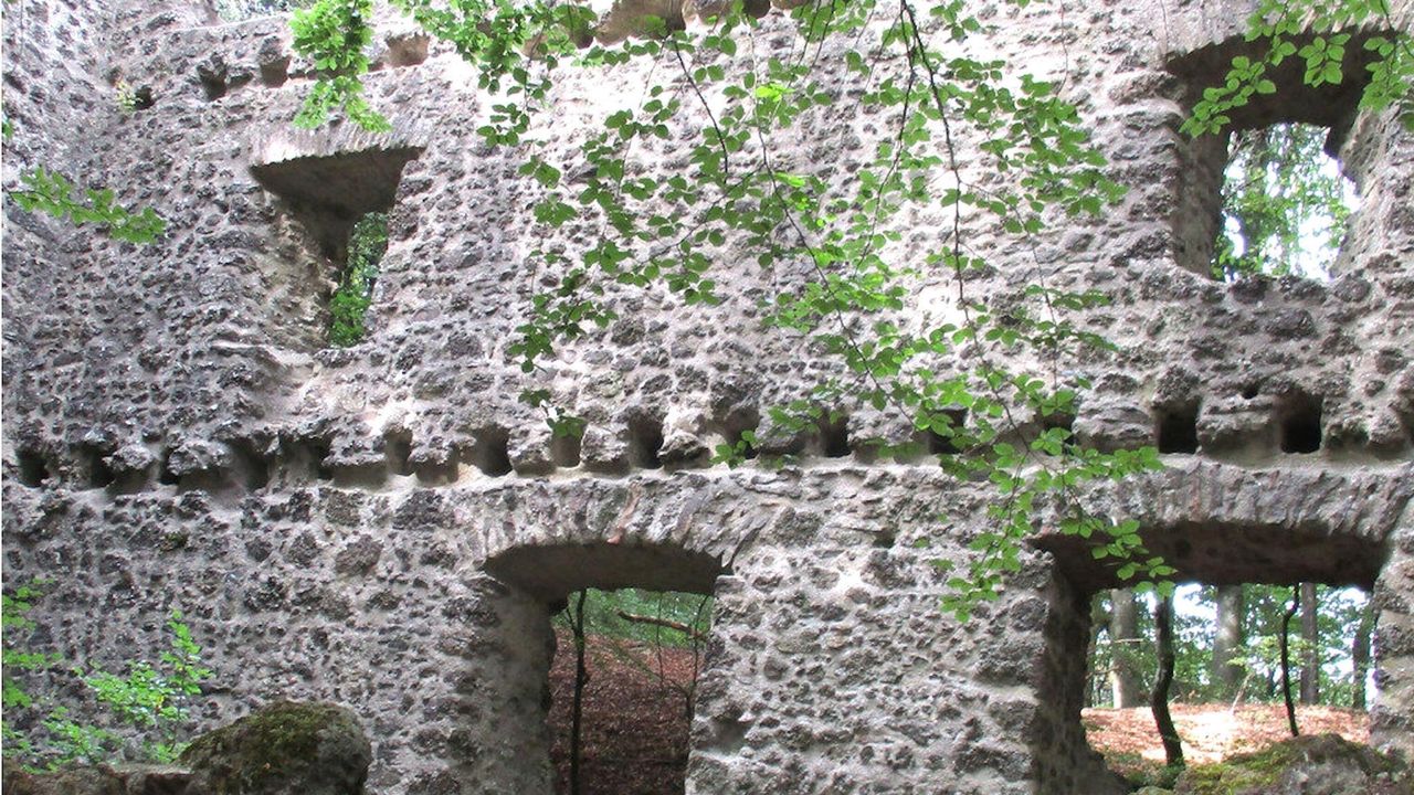 AreaSummer1KM AreaSummer1KM